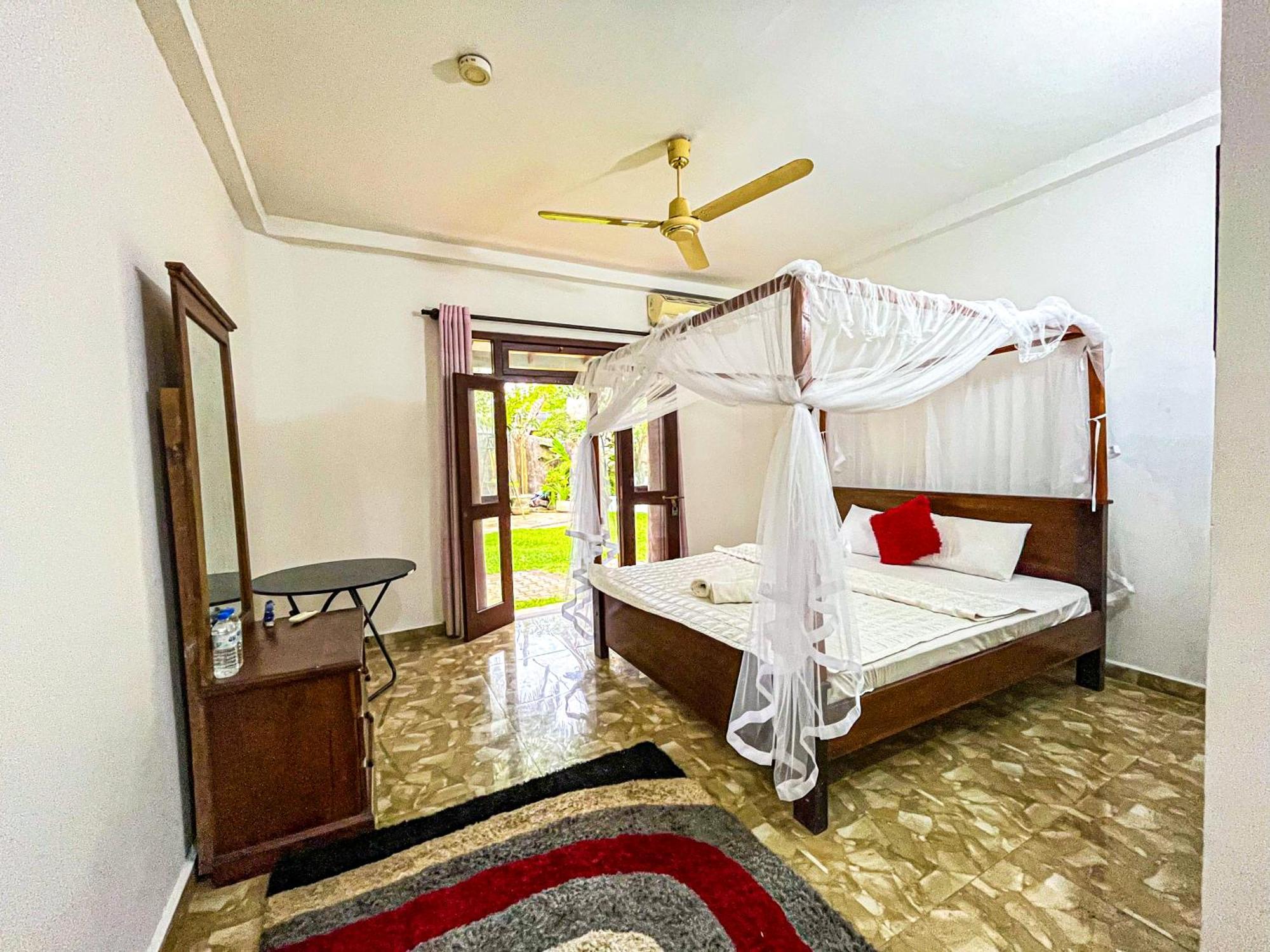 Galle Camellia الغرفة الصورة
